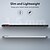 cheap iPad case-Tablet Case Cover For Apple iPad Air 11&quot;(2024) iPad Air 13&quot;(2024) iPad Pro 11&quot;(2024) iPad Pro 13&quot;(2024) iPad 10th 10.9&#039;&#039; iPad Air 5th 4th 10.9&quot; ipad 9th 8th 7th Generation 10.2 inch iPad mini 6th