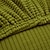 billiga Sofföverdrag-elastiskt jacquardtyg sofföverdrag stretch sofföverdrag sektionsl-form sofföverdrag hörnfodral för vardagsrum 1/2/3/4 sits