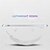 abordables Fundas iPad-Tableta Carcasa Funda Para Apple iPad 10.9&#039;&#039; 10 iPad Air 5.º ipad 9th 8th 7th Generation 10.2 inch iPad aire 3 iPad mini 6. iPad mini 5 de 7.9&quot; iPad mini 4to 7.9&quot; Protector de cuerpo completo