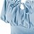 cheap Dresses-Retro Vintage Medieval Renaissance Dress Accesories Set Viking Elven Women&#039;s Halloween Carnival Masquerade LARP Adults&#039; Dress More Accessories Earrings