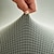 cheap Futon Sofa Cover-1PC Elastic Armless Floor Sofa Cover Lazy Boy Relax Couch Slipcover Stretch Single Sofa Cushion Cover for Living Room Home
