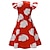 cheap Girls&#039; Costumes-Lion Dress Movie Cosplay Costume Carnival Costume Dress Up Movie Cosplay for Girls&#039; Kid&#039;s Halloween Carnival World Book Day Performance Party