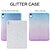abordables Fundas iPad-Tableta Carcasa Funda Para Apple iPad 10.9&#039;&#039; 10 iPad Air 5.º ipad 9th 8th 7th Generation 10.2 inch iPad aire 3 iPad mini 6. iPad mini 5 de 7.9&quot; iPad mini 4to 7.9&quot; iPad Pro 4º 11&#039;&#039; iPad Pro 3er 11