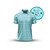 cheap Tops-Hyper-prep Men&#039;s Polo Top UPF50+