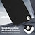 levne Pouzdra na iPad-Tableta Pouzdra a obaly Pro Apple iPad Air 11" (2024) iPad Air 13" (2024) iPad Pro 11" (2024) iPad Pro 13" (2024) iPad 10,9'' 10 iPad Air 5 ipad 9th 8th 7th Generation 10.2 inch iPad Air 3 iPad mini