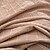 billige Futon sofa cover.-1 stk elastisk armløs gulvsofatrekk lat boy relax sofa slipcover stretch enkelt sofa putetrekk for stue hjemme