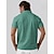 cheap Tops-Hyper-prep Men&#039;s Polo Top UPF50+
