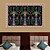 voordelige Levensboom Wandtapijt-Levensboom Hangende Wandtapijt Wandkunst Grote Tapisserie Muurschildering Decor Fotografie Achtergrond Dekbed Gordijn Thuis Slaapkamer Woonkamer Decoratie