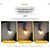 cheap Outdoor Wall Lights-1PC Solar Outdoor Light Wall Lamp Courtyard Balcony Decoration Outdoor Waterproof Patio Lamp Home Garden Layout Fence Ambient Light