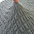 billige Futon sofa cover.-1 stk elastisk armløs gulvsofatrekk lat boy relax sofa slipcover stretch enkelt sofa putetrekk for stue hjemme