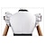 voordelige Anime kostuums-Cosplay Woeste golven Cosplay Kameelachtig Anime Cosplay kostuum Outfits Cosplay Pruiken Cosplay pakken Maskerade Mardi Gras Prestatie Feest Kleding Sokken Meer Accessoires Voor Dames Volwassenen
