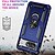ieftine Alte Carcase-telefon Maska Pentru Google Pixel 9 Pro Pixel 9 Pro XL Pixel 8 Pro Pixel 8 Pixel 9 Pixel 7 Pixel 7 Pro Pixel 6 Pixel 6 Pro Capac Spate Suport Inel Magnetic Anti Șoc Retro TPU PC