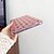 abordables Fundas tablet Samsung-Tableta Carcasa Funda Para Samsung Galaxy Tab S6 Lite A8 10.5&#039;&#039; A7 Lite 8.7&#039;&#039; Protector de cuerpo completo Antigolpes TPU
