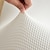 cheap Futon Sofa Cover-1PC Elastic Armless Floor Sofa Cover Lazy Boy Relax Couch Slipcover Stretch Single Sofa Cushion Cover for Living Room Home