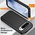 cheap Other Phone Case-Phone Case For Google Pixel 9 Pro Pixel 9 Pro XL Pixel 9 Back Cover Shockproof Retro TPU PC