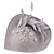 abordables Fascinateurs-Coiffe Chapeau Fedora en Lin Synthétique Mariage Anniversaire Thé Course Équitation Élégant Vintage Mignon Avec Accessoire En Plumes