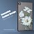 abordables Fundas tablet Samsung-Tableta Carcasa Funda Para Samsung Galaxy Tab Apple A9 8.7&quot; S9 11 inch S8 Plus 12.4&#039;&#039; S8 11&#039;&#039; S7 Plus 12.4&quot; S7 11&#039;&#039; S6 Lite A8 10.5&#039;&#039; A7 Lite 8.7&#039;&#039; A7 Protector de cuerpo completo Antigolpes Graphic