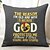 cheap Quotes&amp;Saying Style-Funny Quote Decorative Toss Pillows Cover 1PC Soft Square Couch Cushion Case Pillowcase for Bedroom Livingroom Sofa Chair