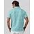 cheap Tops-Hyper-prep Men&#039;s Polo Top UPF50+