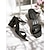 preiswerte Kleidungs-Sandalen-Damen-Slingback-Sandalen mit Blockabsatz in Nude – minimalistische offene Zehenpartie für lässige Dates und Sommerausflüge