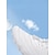 abordables Baskets femme-Chaussures aquatiques pieds nus pour femmes – Baskets larges en mesh respirant à séchage rapide avec semelle antidérapante pour la plage, la natation, le surf et les sports nautiques en plein air