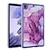 رخيصةأون حافظة تابلت سامسونج-لوح أغط / كفرات من أجل Samsung Galaxy Tab A9 8.7&quot; S9 11 inch S8 S7 S6 A8 A7 A Ultra Plus FE Lite SS8 Plus 12.4&#039;&#039; S8 S7 Plus 12.4&quot; S7 11&#039;&#039; S6 لايت A8 10.5&#039;&#039; A7 لايت حماية كاملة للجسم ضد الصدمات