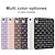 cheap iPad case-Tablet Case Cover For Apple iPad Pro 11&quot;(2024) iPad 10th 10.9&#039;&#039; iPad Air 5th 4th 10.9&quot; ipad 9th 8th 7th Generation 10.2 inch iPad Air 3rd 10.5&#039;&#039; iPad mini 6th 8.3&quot; iPad mini 5th 7.9&quot; iPad mini 4th