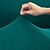 billiga Sofföverdrag-elastiskt jacquardtyg sofföverdrag stretch sofföverdrag sektionsl-form sofföverdrag hörnfodral för vardagsrum 1/2/3/4 sits