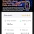 cheap Smartwatch-696 T69 Smart Watch 1.57 inch Smartwatch Fitness Running Watch Bluetooth Pedometer Call Reminder Sleep Tracker Compatible with Android iOS Women Men Hands-Free Calls IPX-0 27mm Watch Case