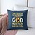 cheap Quotes&amp;Saying Style-Funny Quote Decorative Toss Pillows Cover 1PC Soft Square Couch Cushion Case Pillowcase for Bedroom Livingroom Sofa Chair