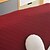 billige Futon sofa cover.-1 stk elastisk armløs gulvsofatrekk lat boy relax sofa slipcover stretch enkelt sofa putetrekk for stue hjemme