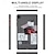 お買い得  サムスンタブレット用ケース-タブレット ケース カバー 用途 Samsung Galaxy Tab A9 8.7&quot; S9 11 inch S8 Plus 12.4&#039;&#039; S8 S7 Plus 12.4&quot; S7 11&#039;&#039; S6 Lite A8 10.5&#039;&#039; A7 Lite 8.7&#039;&#039; A7 全身保護 耐衝撃 グラフィック TPU PC