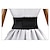 voordelige Anime kostuums-Cosplay Woeste golven Cosplay Kameelachtig Anime Cosplay kostuum Outfits Cosplay Pruiken Cosplay pakken Maskerade Mardi Gras Prestatie Feest Kleding Sokken Meer Accessoires Voor Dames Volwassenen