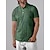 cheap Tops-Not So Classic Men&#039;s Polo Top UPF50+