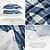 abordables 100% algodón-Funda de Edredón de Peces Japoneses Tamaño Completo Juego de Ropa de Cama Juegos de Cama Funda de Edredón Suave Ligera con 2 Fundas de Almohada para Verano Primavera