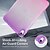 abordables Fundas iPad-Tableta Carcasa Funda Para Apple iPad 10.9&#039;&#039; 10 iPad Air 5.º ipad 9th 8th 7th Generation 10.2 inch iPad aire 3 iPad mini 6. iPad mini 5 de 7.9&quot; iPad mini 4to 7.9&quot; iPad Pro 4º 11&#039;&#039; iPad Pro 3er 11