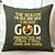 cheap Quotes&amp;Saying Style-Funny Quote Decorative Toss Pillows Cover 1PC Soft Square Couch Cushion Case Pillowcase for Bedroom Livingroom Sofa Chair