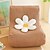 billiga Futon soffa-1st elastiskt armlöst golvsofffodral lazy boy relax seersucker soffa slipcover stretch enkel soffa kuddfodral för vardagsrum hem
