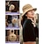 voordelige Vakantieaccessoires-Opvouwbare, waterdichte bucket hat voor heren – opvouwbare zonnehoed met verstelbare kinband, lichtgewicht voor buitenactiviteiten zoals vissen. &amp;wandelpet