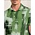 cheap Tops-Inked Skins Men&#039;s Polo Top UPF50+