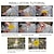 cheap Animal Support &amp; Care-8 Pieces Wasp Trap Bee Trap Wasp Trap Flower Insect Funnel Trap Suitable for Garden Outdoor Pest Control Tool Indoor/outdoor Pest Control Tool