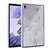 رخيصةأون حافظة تابلت سامسونج-لوح أغط / كفرات من أجل Samsung Galaxy Tab A9 8.7&quot; S9 11 inch S8 S7 S6 A8 A7 A Ultra Plus FE Lite SS8 Plus 12.4&#039;&#039; S8 S7 Plus 12.4&quot; S7 11&#039;&#039; S6 لايت A8 10.5&#039;&#039; A7 لايت حماية كاملة للجسم ضد الصدمات