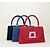 baratos Bolsas-Bolsa de Casamento Festa de Noite Elegante Casamento Com Cor Pura Bolsa de Noite Com Cristal
