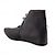 abordables Calzado-Retro Antiguo Medieval Renacimiento Zapatos Disfraz Hombre Mujer Unisexo Celta Pirata Víspera de Todos los Santos Carnaval Mascarada Evento / Fiesta Mascarada Adulto Zapatos