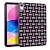 cheap iPad case-Tablet Case Cover For Apple iPad Pro 11&quot;(2024) iPad 10th 10.9&#039;&#039; iPad Air 5th 4th 10.9&quot; ipad 9th 8th 7th Generation 10.2 inch iPad Air 3rd 10.5&#039;&#039; iPad mini 6th 8.3&quot; iPad mini 5th 7.9&quot; iPad mini 4th