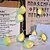 abordables Guirlandes lumineuses led-Guirlande lumineuse en forme d&#039;œuf de Pâques cassé, 2 m, 10 LED, couleur chaude, alimentée par piles, pour fêtes de Pâques, mariages, vacances et décoration de la maison