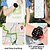 economico Smartwatch-696 ALDT8 Smart Watch Tracker Fitness ECG PPG Bluetooth Chiamata Promemoria Android iOS IP67 46mm 1.89&quot;