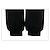 billiga Animekostymer-Cosplay Dräpa gudarna Cosplay Animé Cosplay-kostym Cosplay Peruker Maskeradmask Cosplay-kostymer Cosplay Peruker Mask Halloween Karnival Prestanda Fest Kappa Topp Byxor Till Herr Vuxna
