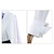 billiga Animekostymer-Genshin Impact Clorinde Animé Cosplay-kostym Skor Cosplay Peruker Cosplay-kostymer Cosplay Peruker Cosplay Skor Halloween Maskerad Prestanda Fest Kappa Skjorta Kjol Till Dam Vuxna