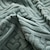 billige Futon sofa cover.-1 stk elastisk armløs gulvsofabetræk doven dreng relax sofa betræk stretch enkelt sofa pudebetræk til stuen hjem